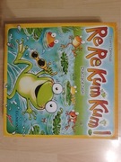 Re re kum kum gra jak nowa