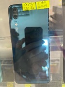 Huawei P20. Jak NOWY 128GB. Zielona Góra