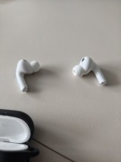 Apple Airpods pro 3
