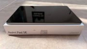 TABLET XIAOMI REDMI PAD SE 11" 4 GB/128 GB SZARY