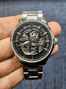 Bulova Automatic 96A208