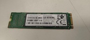 Dysk SSD Samsung M.2 SATA3 128GB (MZ-NLN128C)