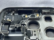 Moduł NFC antena wi-fi iPhone 13 Pro taśma Flex Wwa