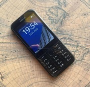 Nokia 225 RM-1012