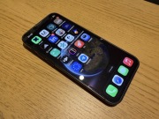 iPhone 13 mini - 128 gb