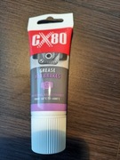 Smar do układów hamulcowych CX80
