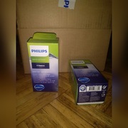 Filtr SAECO Brita Intenza CA6702/10 - PHILIPS 