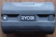 Oryginalna bateria RYOBI 36V 2,6Ah Li-lon - jak NOWA 