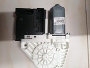 Silnik/moduł szyby lusterka Passat CC 3C0959792C 3C8959702