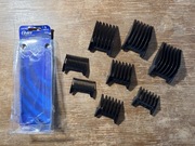 Zestaw 8 nasadek do maszynki. Oster. 76926-800