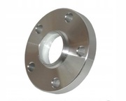 2 Dystanse + śruby 30mm 5x120 72,5 BMW