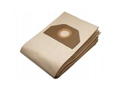 worki papierowe K19 Karcher WD4, WD5