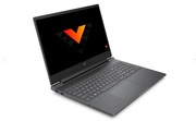 NOWY Laptop HP Victus 16 Ryzen 5 / 16GB / 512GB / Win11 / RTX4050 / 144Hz