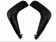 Oryginalne chlapacze VW Golf VI 6 przód