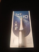 Elektryczna szczoteczka oral-b io series 3