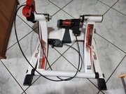 Trenażer smart ELITE Qubo Power Mag B+