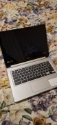Acer Chromebook CB5-312T 1920x1080