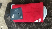 ADIDAS Getry piłkarskie  AJ5906 roz. 40/42