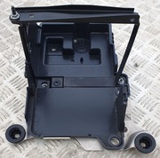 Podstawa akumulatora Ford Escape MK4 USA 2020-