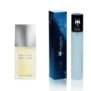 perfumetka męska 33ml N104 – zapach inspirowany L’Eau d’Issey Pour Homme*