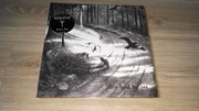Burzum - Hvis Lyset LP PICTURE Nowy Folia bathory darkthrone emperor sodom