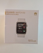 Huawei Watch D2 (chińska dystrybucja)