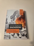 PUTIN PRZECIW ZACHODOWI