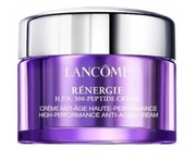 LANCOME RENERGIE H.P.N 300 PEPTIDE CREAM 15 ml + GRATIS KOSMETYCZKA