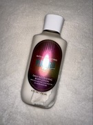 Bath & Body Works Malibu Heat do ciała 236 ml
