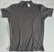 Koszulka i spodenki rowerowe B'Twin equarea