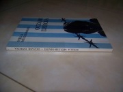 STELLA MULLER MADEJ - OCZAMI DZIECKA, OBÓZ PŁASZÓW, GETTO - STAN NA 5