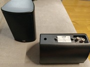 Kolumny canton plus x 80 Wat 