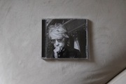 Płyta CD Bon Jovi – 2020 