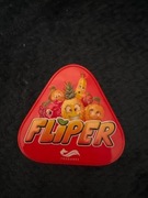 Gra karciana fliper foxgames