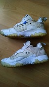 Buty Jordan rozmiar 47,5