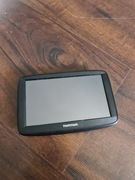 Nawigacja GPS: TOMTOM 4AA53