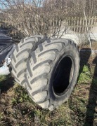 Opona rolnicza 420/85r28