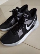 Nike buty męskie rozmiar 45.5