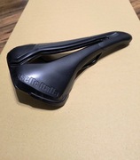 Siodło Selle Italia X-LR waga 310 dł.266 sz.145 