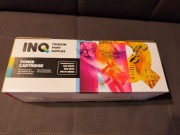 Toner 4INK do HP W1350 zamiennik 