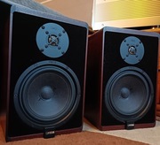 Canton karat 20 kolumny monitory kino domowe 