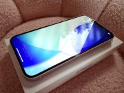 Apple Iphone 13 256GB Różowy