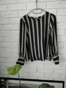  19 szt PAKA s/xs + Gratis 34/36 