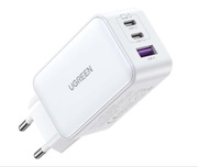 Ładowarka sieciowa Ugreen 65W OKAZJA!!!