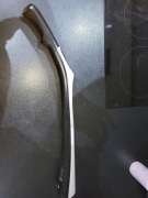 Rączka panel do Hizero f803