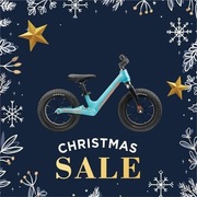 Orbea MX12 biegówka waga 3.750kg