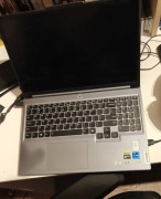 Lenovo Legion 5/W11