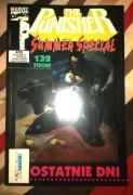 The Punisher 4/95