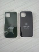 Etui IPHONE 15 Plus-- 2 szt--Nowe, wysyłka gratis