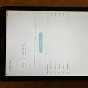 Samsung Galaxy Tab A6